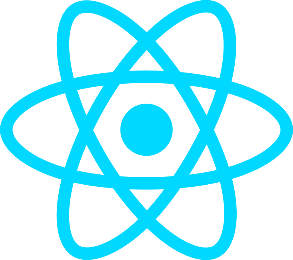 React アイコン